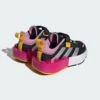 Adidas X LEGO Tech RNR