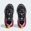 Adidas X LEGO Tech RNR