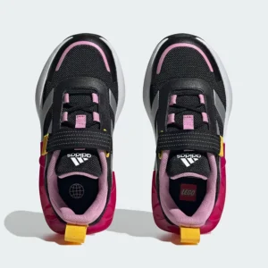 Adidas X LEGO Tech RNR