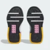 Adidas X LEGO Tech RNR
