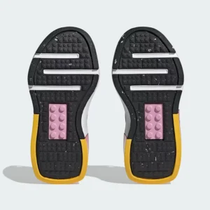 Adidas X LEGO Tech RNR