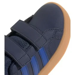 Adidas VS Pace 2.0 Shoes