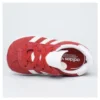 Adidas Originals Gazelle