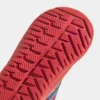 Adidas Winterplay Spider-Man