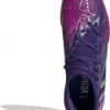 Adidas Predator Edge.3