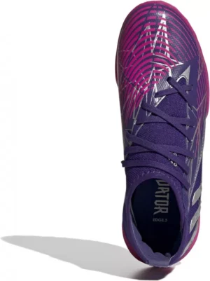 Adidas Predator Edge.3