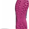 Adidas Predator Edge.3
