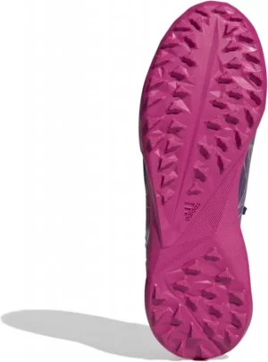 Adidas Predator Edge.3