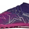 Adidas Predator Edge.3