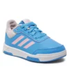 Adidas Tensaur Sport 2.0