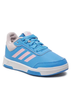 Adidas Tensaur Sport 2.0