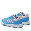Adidas Tensaur Sport 2.0