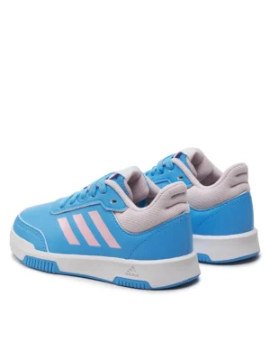 Adidas Tensaur Sport 2.0