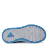 Adidas Tensaur Sport 2.0