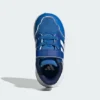 Adidas Tensaur Run Shoes