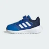 Adidas Tensaur Run Shoes