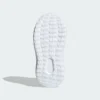 Adidas Tensaur Run Shoes