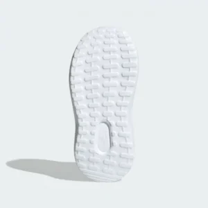 Adidas Tensaur Run Shoes