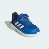 Adidas Tensaur Run Shoes