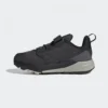 Adidas Terrex Trailmaker Hiking
