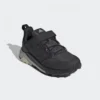 Adidas Terrex Trailmaker Hiking