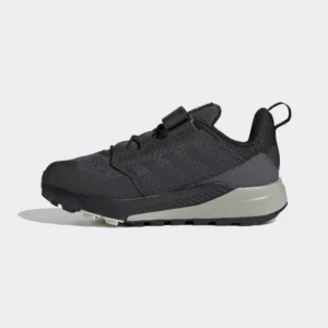 Adidas Terrex Trailmaker Hiking