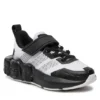 Adidas X STAR WARS Runner