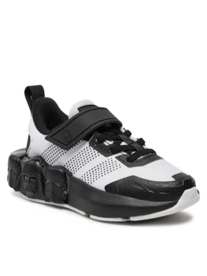 Adidas X STAR WARS Runner