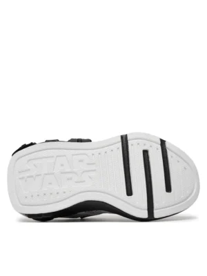 Adidas X STAR WARS Runner