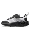 Adidas X STAR WARS Runner