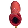 Adidas Winterplay X Minnie