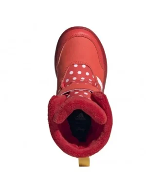 adidas-winterplay-disney-minnie-ig7188-shoes Adidas Winterplay X Minnie