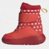 Adidas Winterplay X Minnie