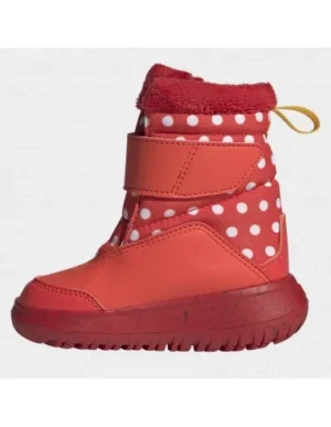 adidas-winterplay-disney-minnie-ig7191-shoes Adidas Winterplay X Minnie