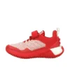 Adidas X LEGO Sport Pro