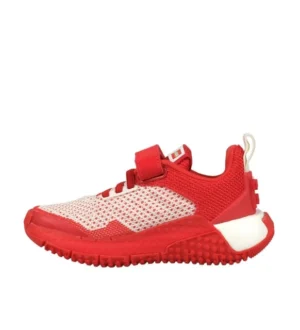 Adidas X LEGO Sport Pro