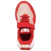 Adidas X LEGO Sport Pro