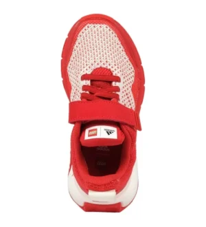 Adidas X LEGO Sport Pro