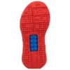 Adidas X LEGO Sport Pro
