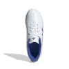 Adidas Copa Sense 4