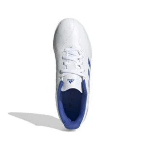 Adidas Copa Sense 4