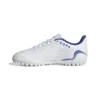 Adidas Copa Sense 4