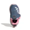 Adidas Suru365 Shoes