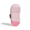 Adidas Suru365 Shoes