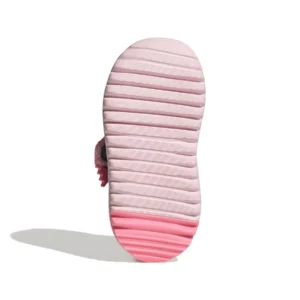 Adidas Suru365 Shoes