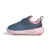 Adidas Suru365 Shoes