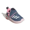 Adidas Suru365 Shoes