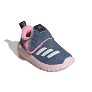 Adidas Suru365 Shoes