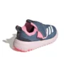 Adidas Suru365 Shoes