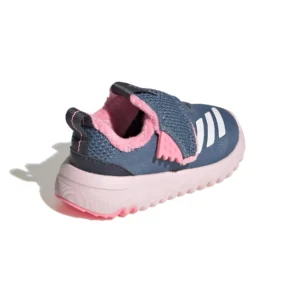 Adidas Suru365 Shoes